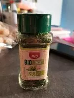 Mängden socker i Persil bio