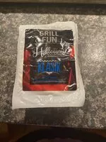 Mängden socker i Halloumi klasik sýr