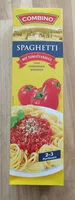 Mängden socker i Nudeln Spaghetti mit Tomatensauce