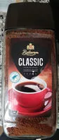 Mängden socker i lösl. Kaffee