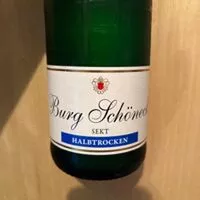 Mängden socker i pjenušac