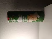 Mängden socker i Sour Cream & Onion Flavour