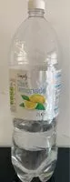 Mängden socker i Diet Lemonade