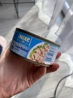 Mängden socker i Tuna Flakes
