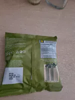 Mängden socker i Pistacho tostado y salado con sal