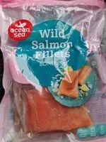 Mängden socker i Petit Pain Pack