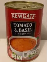 Mängden socker i Bordeaux Rosé