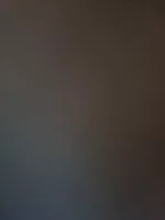 Mängden socker i Pizza bagels