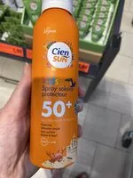 Mängden socker i cien d’un kids