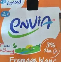 Mängden socker i Fromage blanc sucre