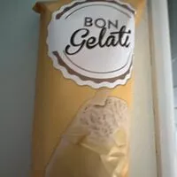 Mängden socker i White Chocolat