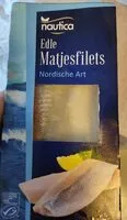 Mängden socker i Aringa