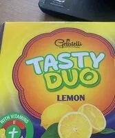 Mängden socker i Loading…