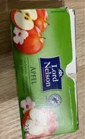 Mängden socker i Hagebutte