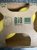 Mängden socker i Bio Apfel