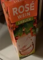 Mängden socker i Vino