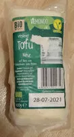 Mängden socker i Tofu Natur