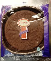 Mängden socker i Confiserie Firenze Kladdkaka