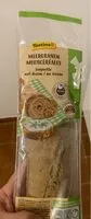 Mängden socker i Baguette au levin