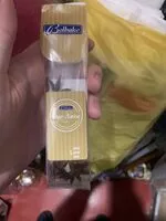 Mängden socker i Sternanis Tüte