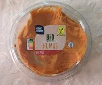 Mängden socker i bio organic humus