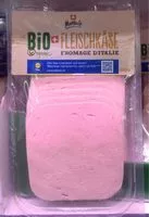 Mängden socker i Fromage d’Italie