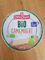 Mängden socker i Chambert bio