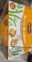 Mängden socker i Sucre de canne en morceaux