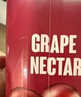 Mängden socker i Vynuogiu sultys