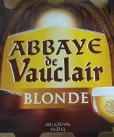 Mängden socker i bierre