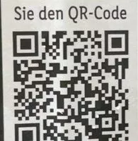 Mängden socker i Schwarzwälder Schinken