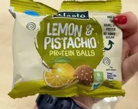 Mängden socker i Alesto