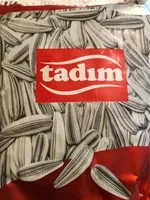 Mängden socker i Graines de tournesol salés