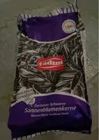 Mängden socker i Pipas