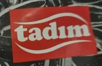 Mängden socker i Sonnenblumenkerne