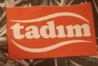 Mängden socker i Tadim