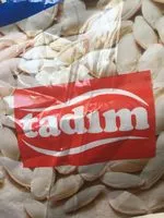 Mängden socker i Tadim Pumkin Seeds