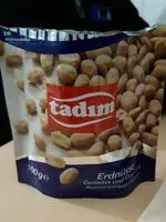 Mängden socker i Tadim