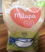 Mängden socker i cereales arroz