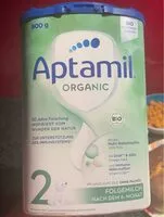 Mängden socker i Milchpulver