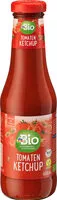 Mängden socker i Tomaten Ketchup