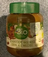 Mängden socker i Bio krem