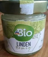 Mängden socker i Lindenhonig