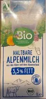 Mängden socker i H Milch