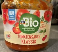 Mängden socker i Sauce tomate