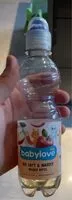 Mängden socker i Bio saft et wasser