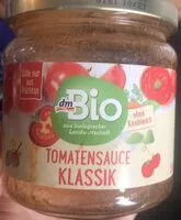 Mängden socker i Tomatensauce