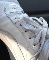 Mängden socker i 35 Liter Müllbeutel mit Tragegriff