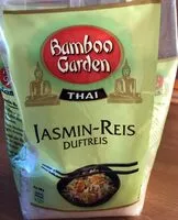 Mängden socker i Jasmin Reis