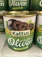 Mängden socker i Hojiblanca Oliven in Scheiben